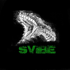 Svibe