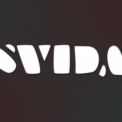Svida