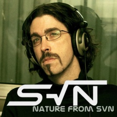 SVNature -or- Nature from SVN