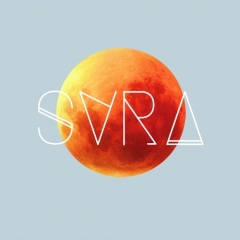 SVRA