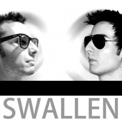 Swallen