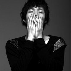 Swan Dominic