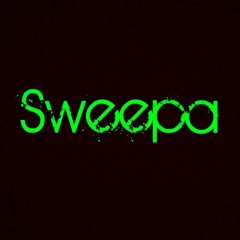 Sweepa Music