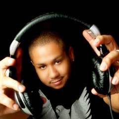 SWEET BEATZ PROJECT