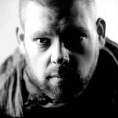 www.swenBAEZ.com