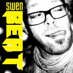 swenBEAT