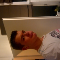 Swen van der Endt