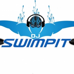 DJ SwimPit