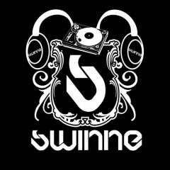 Swinne