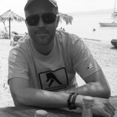 stefan sweitz