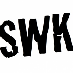 SWK