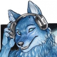 Swolf