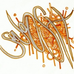 Swoosh