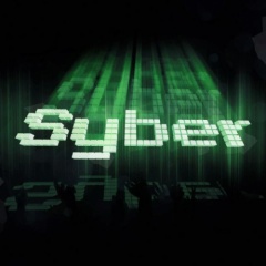 Syber