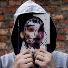 'Syckosound // Mase1 prod.