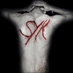 SYK