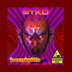 Syko (NI)