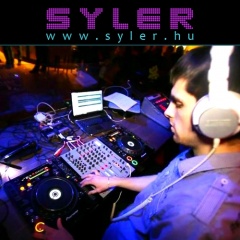 Syler