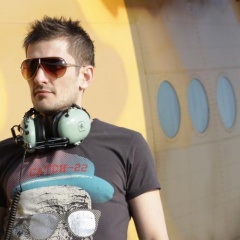 Sylvio