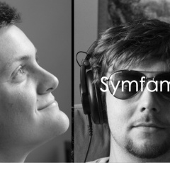 Symfamous