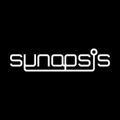 Synapsis