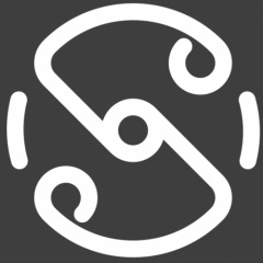 Synaptrax