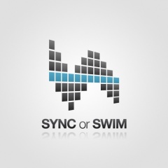 Sync Or Swim