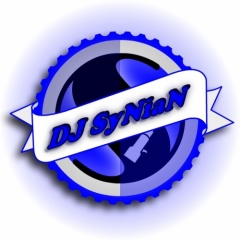 synian
