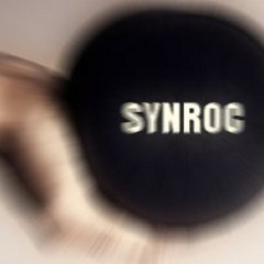 Synroc