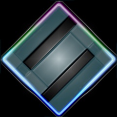 Syntality