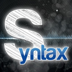 Syntax
