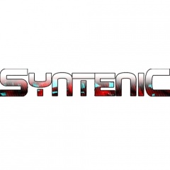 SynteniC