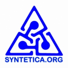SYNTETICA ORG