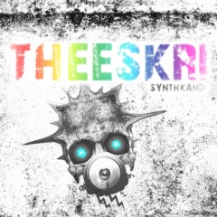 SynthKandi