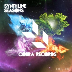 Synthline