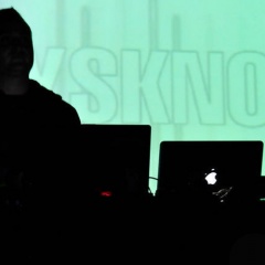 Sysknob