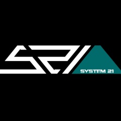 System 21