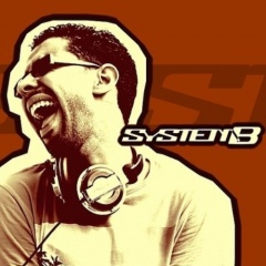 System B