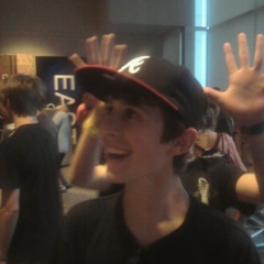 T-Jay Novak