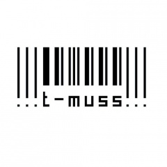 T-Muss