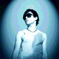 T-STAR