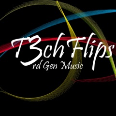 T3chFlips