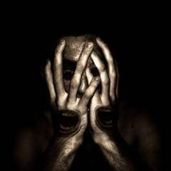 Tactical phobia