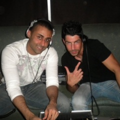 Tager &amp; Funk