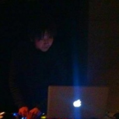 Taiki Akazawa