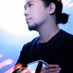 TAKAMI
