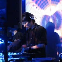 Takayuki Kamiya
