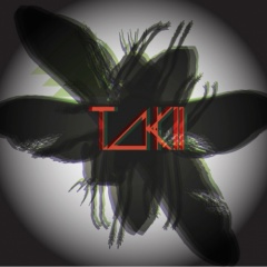 Takii