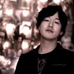 Taku Nakahara