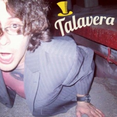 Talavera
